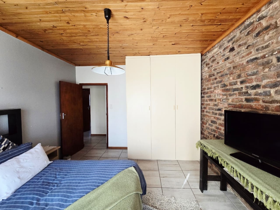 4 Bedroom Property for Sale in Blanco Western Cape